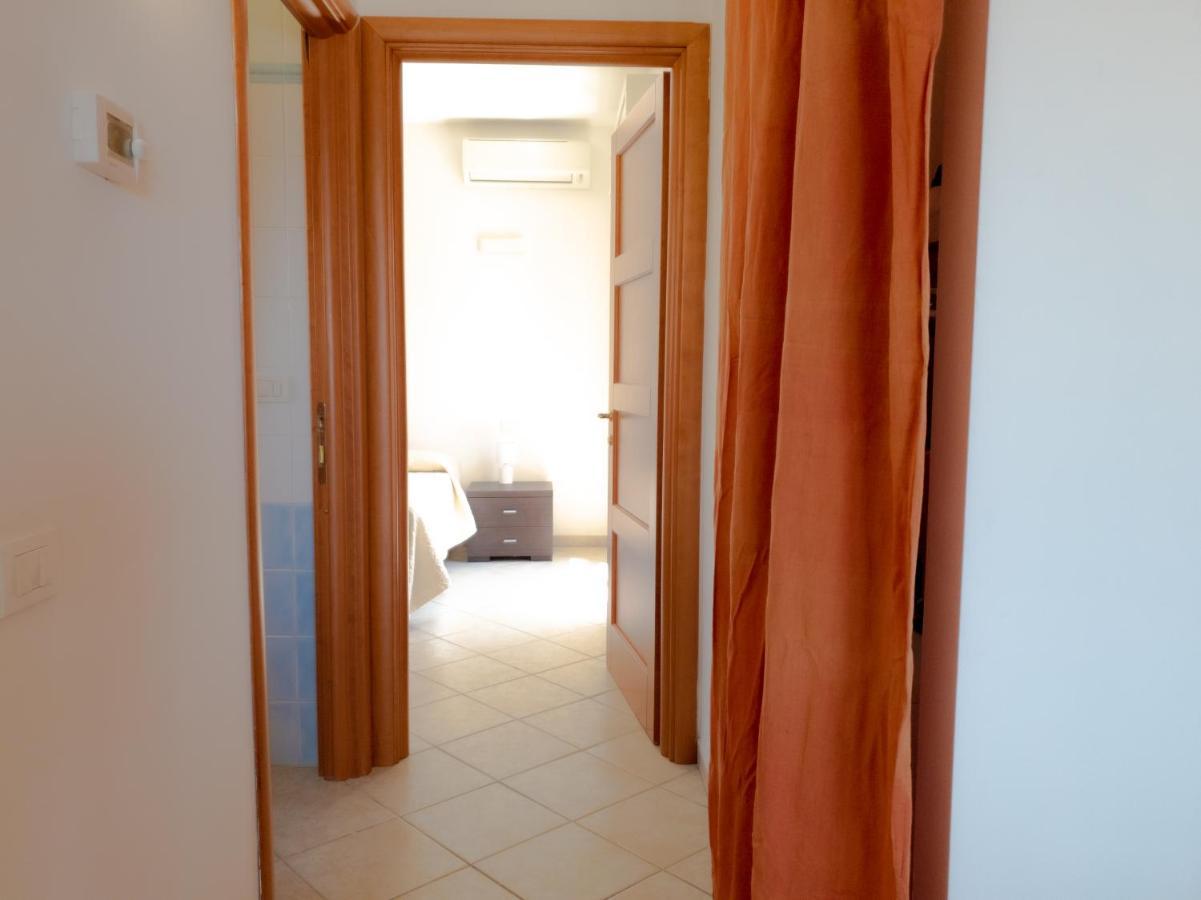 Penthouse Attico Pop - Pms Casevacanze Olbia Zewnętrze zdjęcie